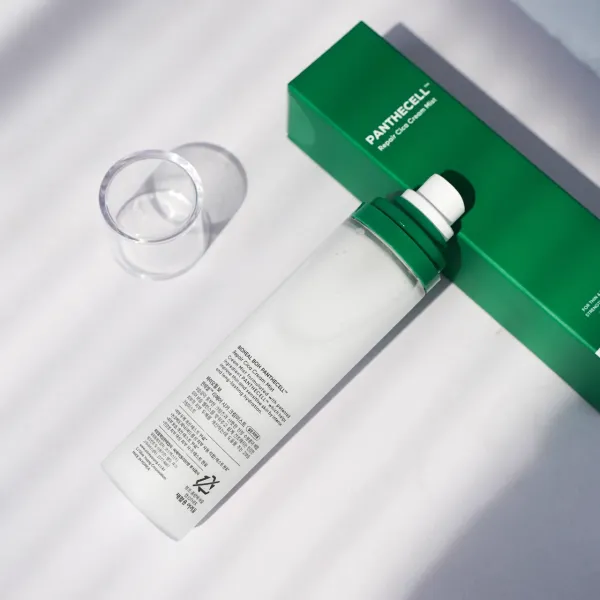 BIOHEAL BOH - Panthecell Repair Cica Cream Mist(120ml)